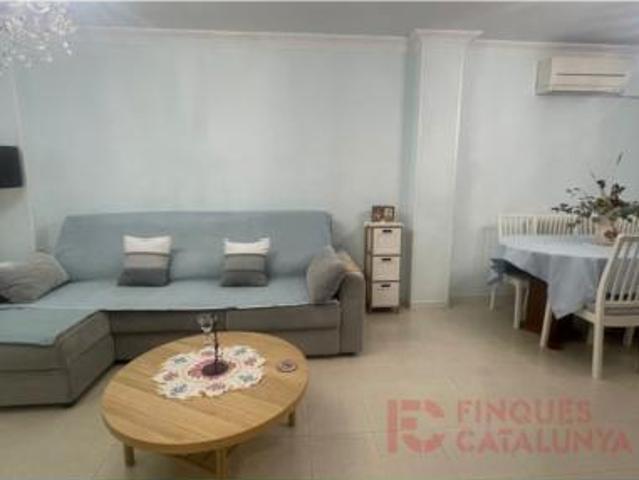 Piso en venta en Santa Eugènia, Gironès