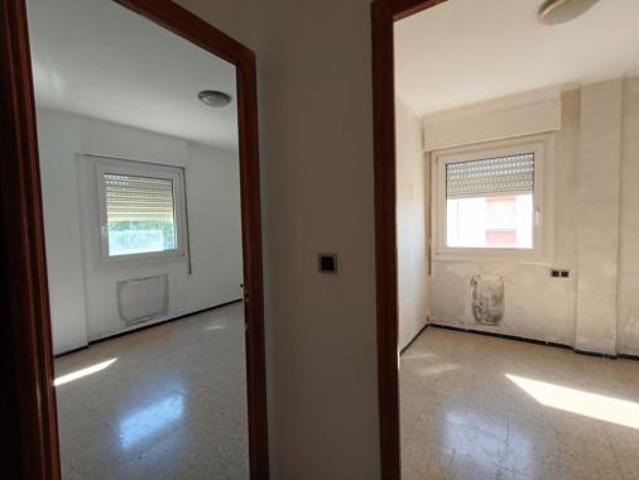 Piso en venta en Can Gibert del Pla, Gironès