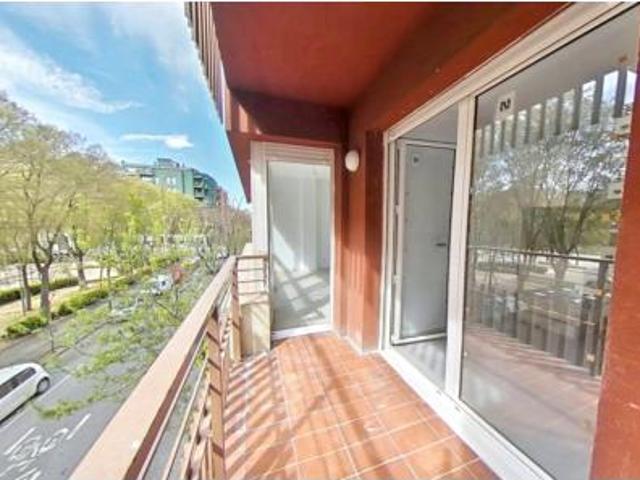 Piso en venta en Santa Eugènia, Gironès