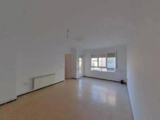 Piso en venta en Santa Eugènia, Girona