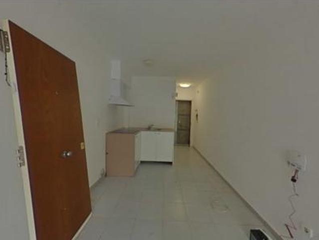 Piso en venta en Santa Eugènia, Gironès