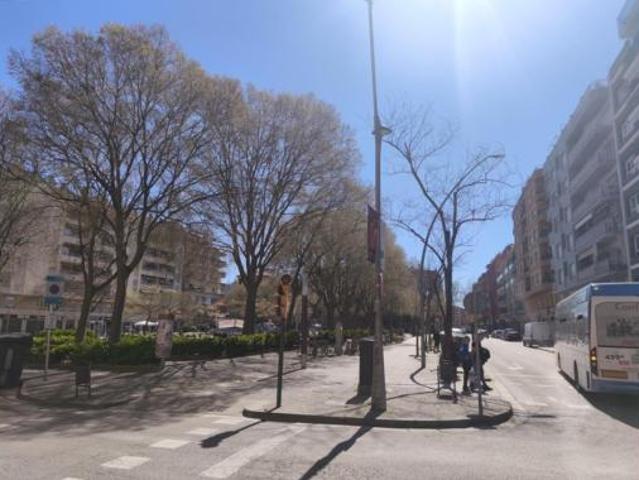 Piso en venta en Santa Eugènia, Gironès