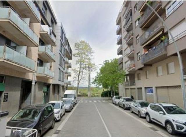 Piso en venta en Santa Eugènia, Gironès