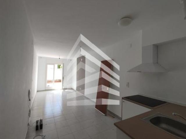 Piso en venta en Santa Eugènia, Gironès