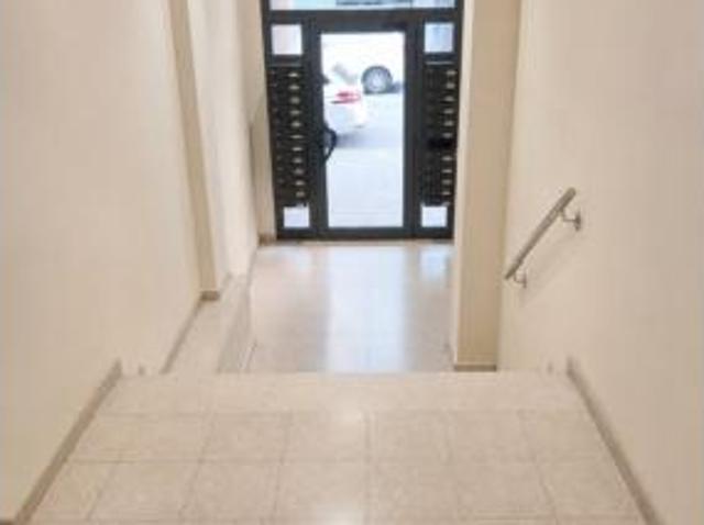 Piso en venta en Santa Eugènia, Gironès