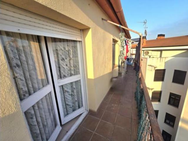 Piso en venta en Can Gibert del Pla, Gironès