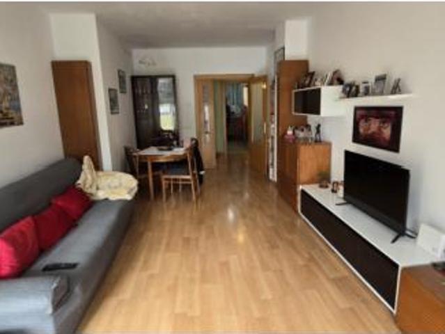 Piso en venta en Girona, Santa Eugènia De Ter