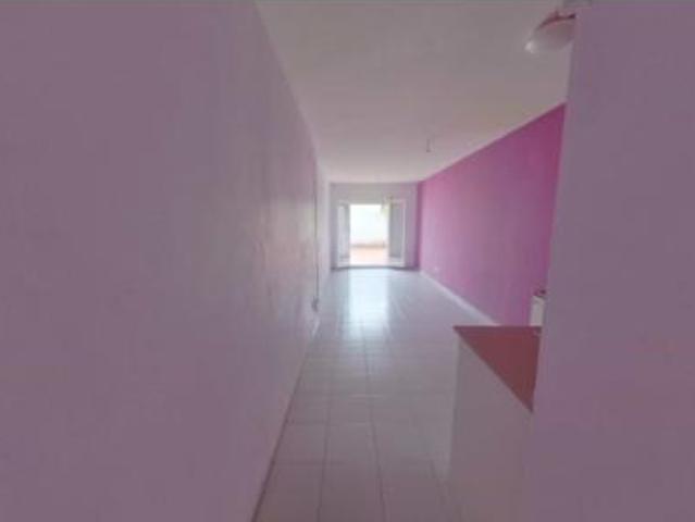 Piso en venta en Girona, Santa Eugènia De Ter