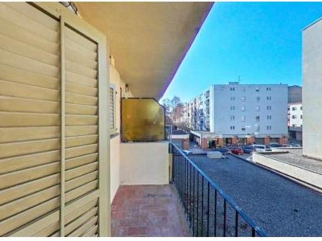 Piso en venta en Can Gibert del Pla, Gironès