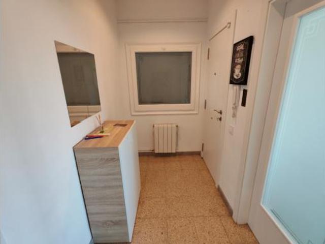 Piso en venta en Santa Eugènia, Gironès