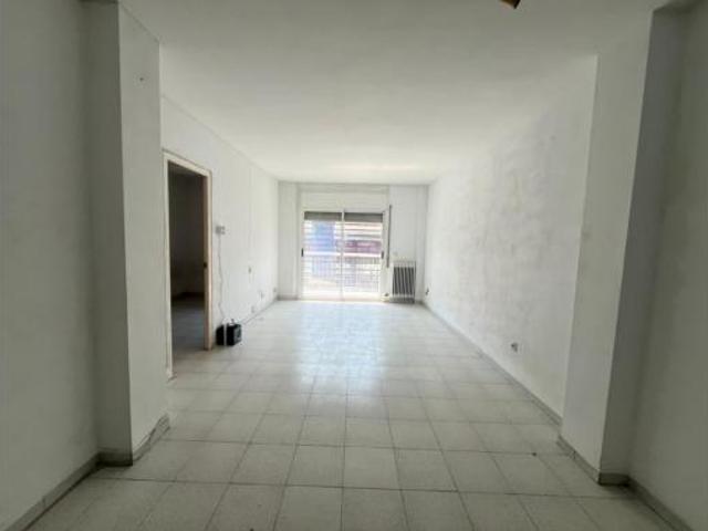 Piso en venta en Santa Eugènia, Gironès