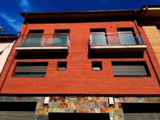 Piso en venta en Cal Bassacs, Berguedà