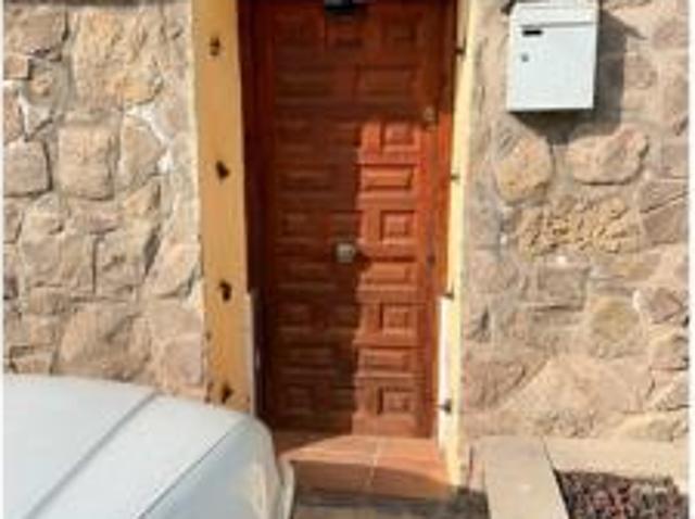 Piso en venta en Cal Bassacs, Berguedà