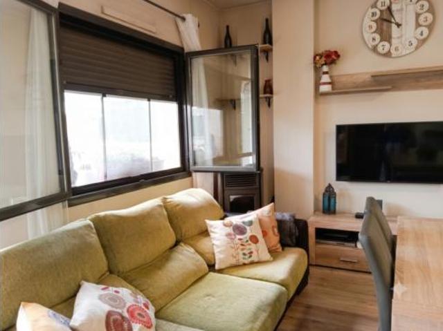 Piso en venta en Cal Bassacs, Berguedà