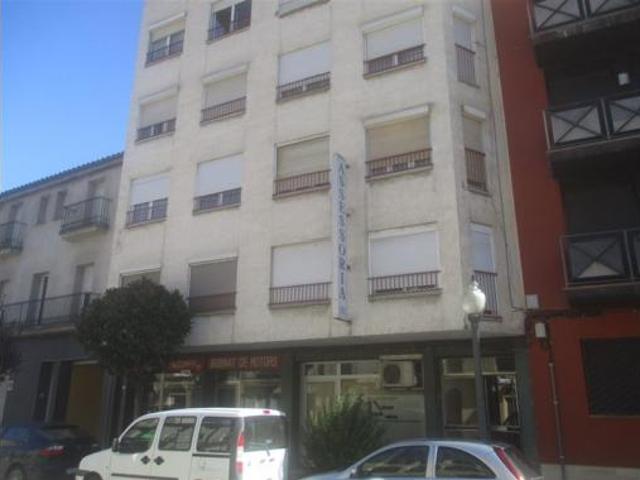 Piso en venta en Cal Blau, Berguedà