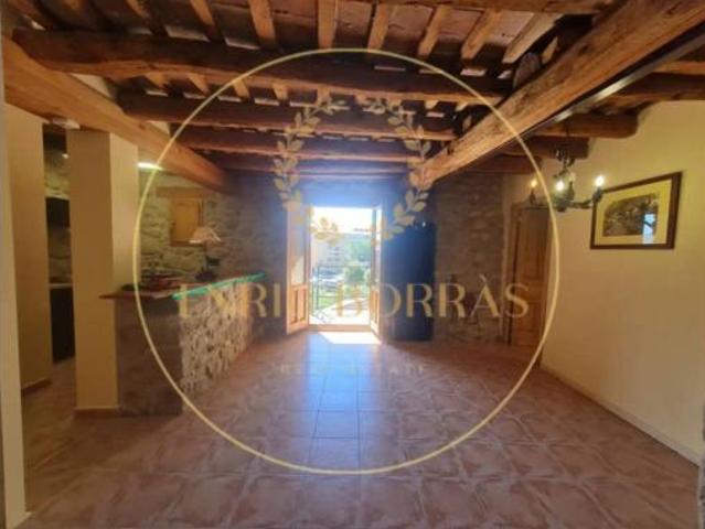 Piso en venta en Cap del Pla, Gironella