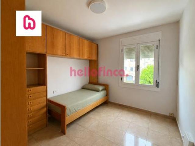 Piso en venta en Viladomiu Nou, Berguedà
