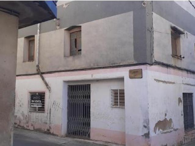 Piso en venta en Godall