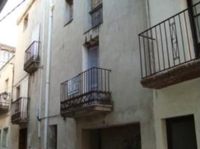 Piso en venta en Montsià, Catalunya