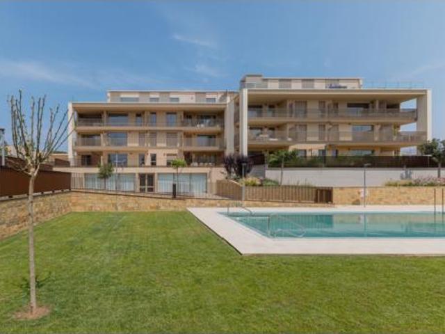 Piso en venta en Campolivar, l'Horta Nord