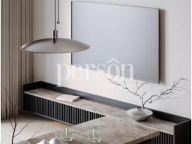 Piso en venta en Burjassot, València / Valencia
