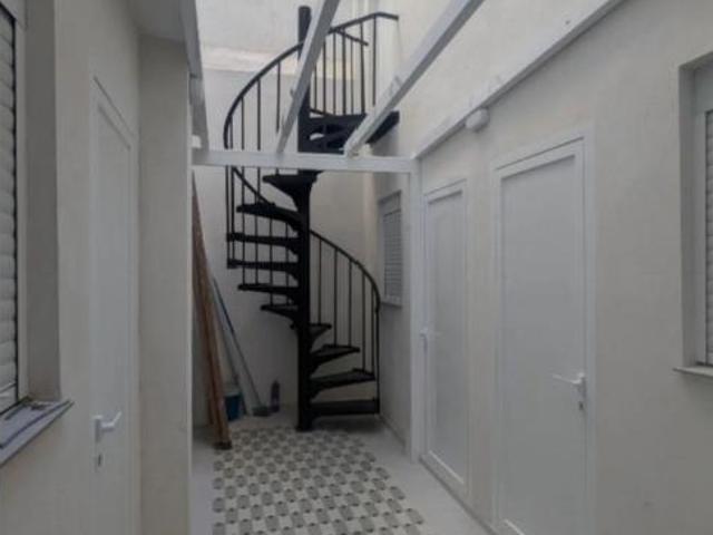 Piso en venta en l'Horta Nord, Valencia