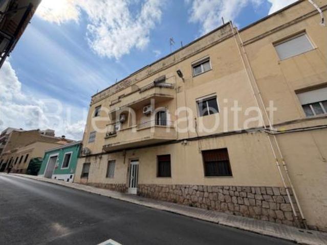 Piso en venta en Campolivar, l'Horta Nord