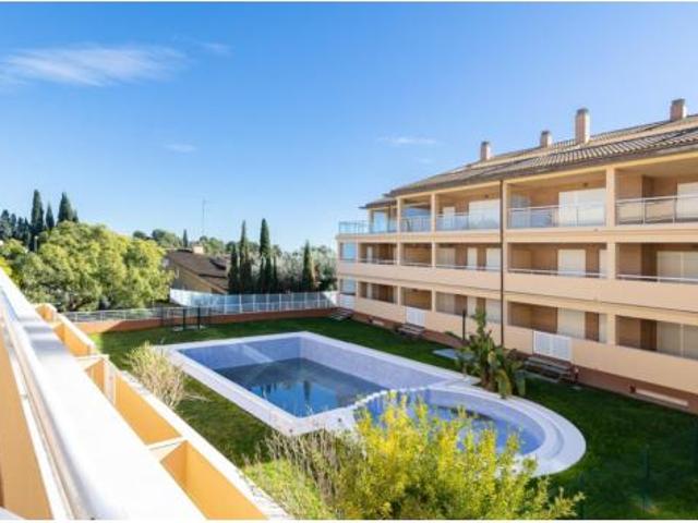Piso en venta en Campolivar, l'Horta Nord