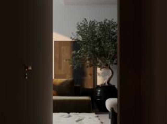 Piso en venta en l'Horta Nord, Valencia