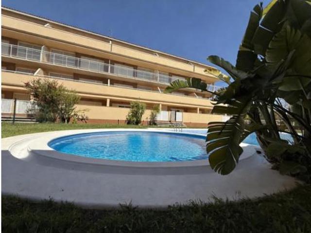 Piso en venta en Campolivar, l'Horta Nord