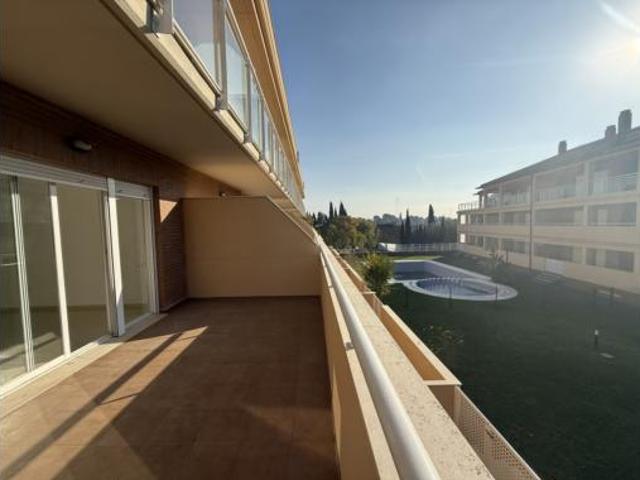 Piso en venta en Campolivar, l'Horta Nord