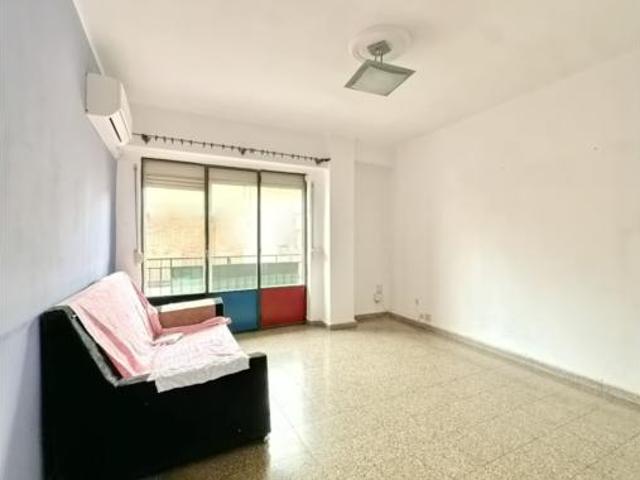 Piso en venta en l'Horta Nord, Valencia