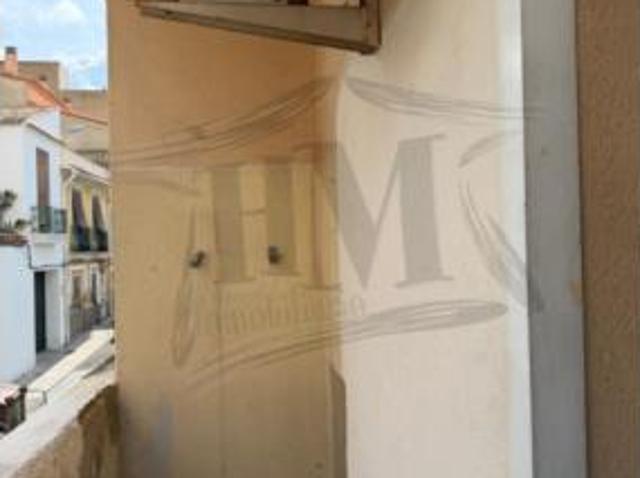 Piso en venta en l'Horta Nord, Valencia