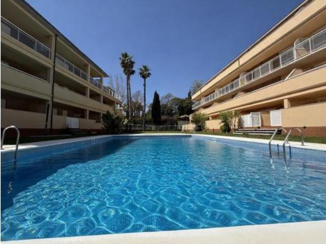 Piso en venta en Campolivar, l'Horta Nord