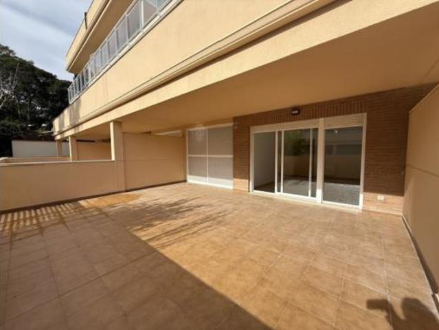 Piso en venta en Campolivar, l'Horta Nord