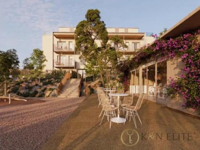 Piso en venta en Campolivar, l'Horta Nord
