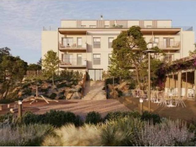 Piso en venta en Campolivar, l'Horta Nord