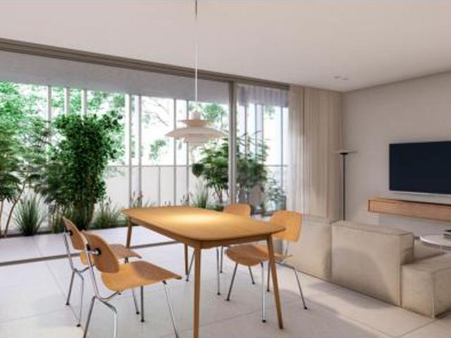 Piso en venta en Campolivar, l'Horta Nord