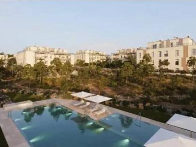 Piso en venta en Campolivar, l'Horta Nord