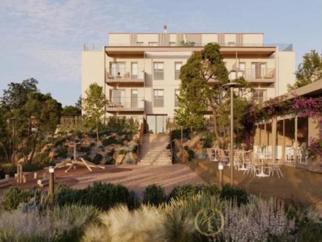 Piso en venta en Campolivar, l'Horta Nord