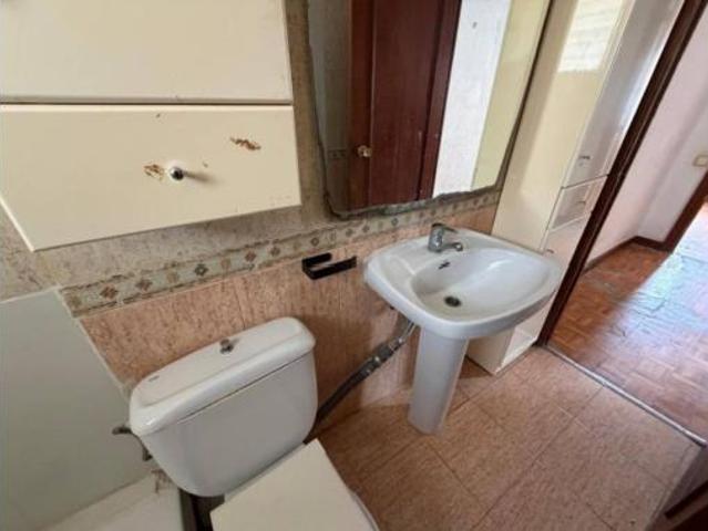 Piso en venta en l'Horta Nord, Valencia