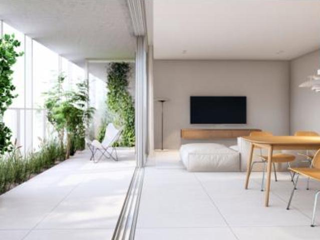 Piso en venta en Campolivar, l'Horta Nord