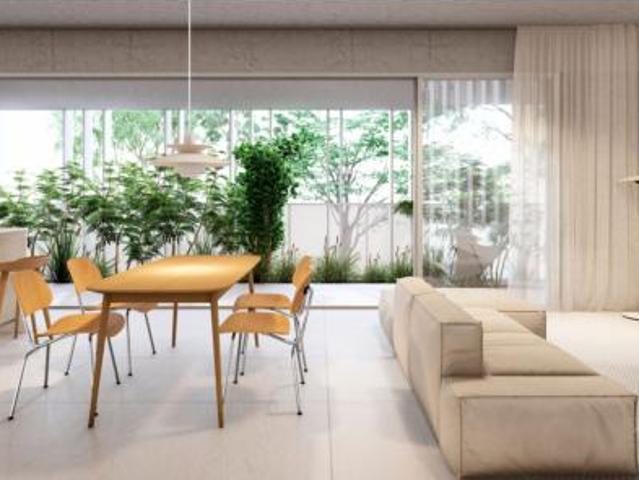 Piso en venta en Campolivar, l'Horta Nord
