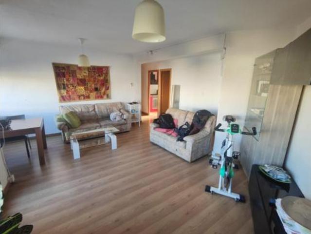 Piso en venta en l'Horta Nord, Valencia