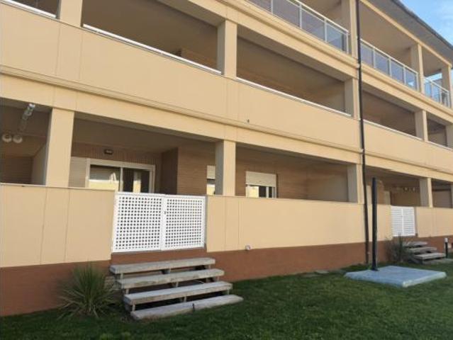 Piso en venta en Campolivar, l'Horta Nord