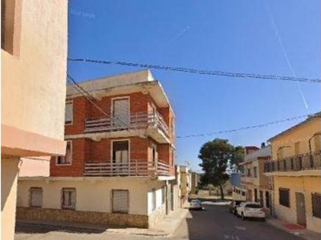 Piso en venta en La Hoya de Buñol, Valencia