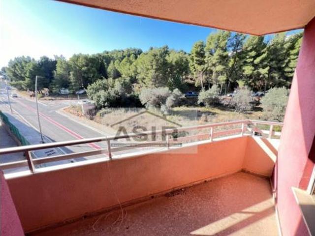 Piso en venta en La Hoya de Buñol, Valencia