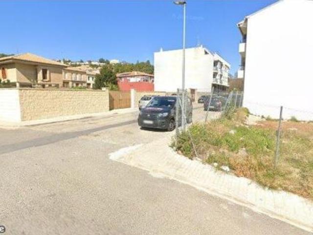 Piso en venta en La Hoya de Buñol, Valencia