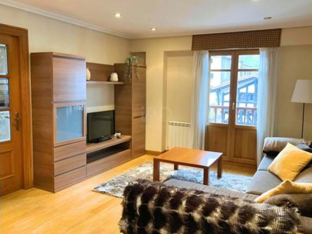 Piso en venta en Larraun-Leitzaldea, Navarra
