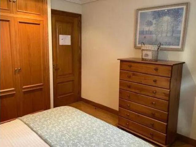 Piso en venta en Larraun-Leitzaldea, Navarra